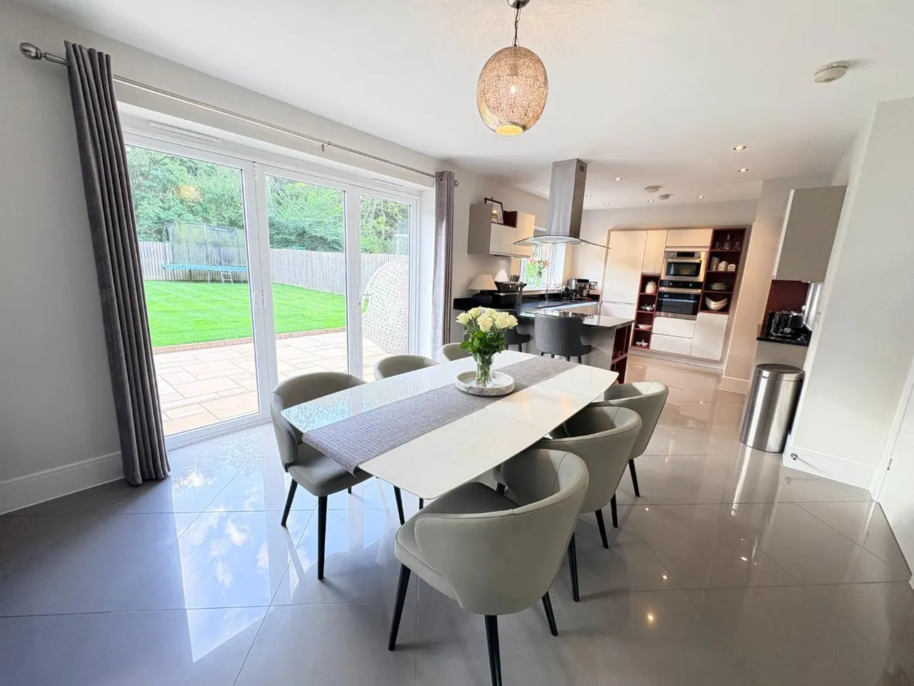 Silvermede Road, Wynyard, TS22, photo 26