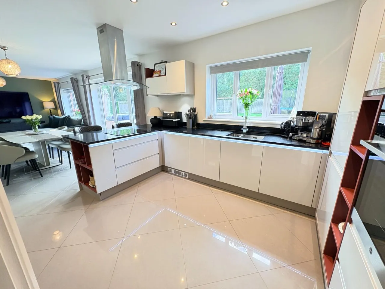 Silvermede Road, Wynyard, TS22, photo 32