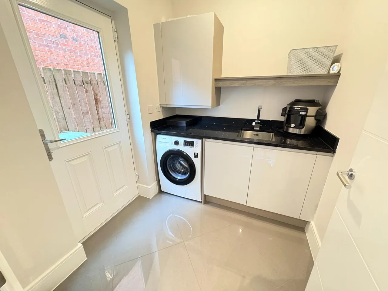 Silvermede Road, Wynyard, TS22, photo 6