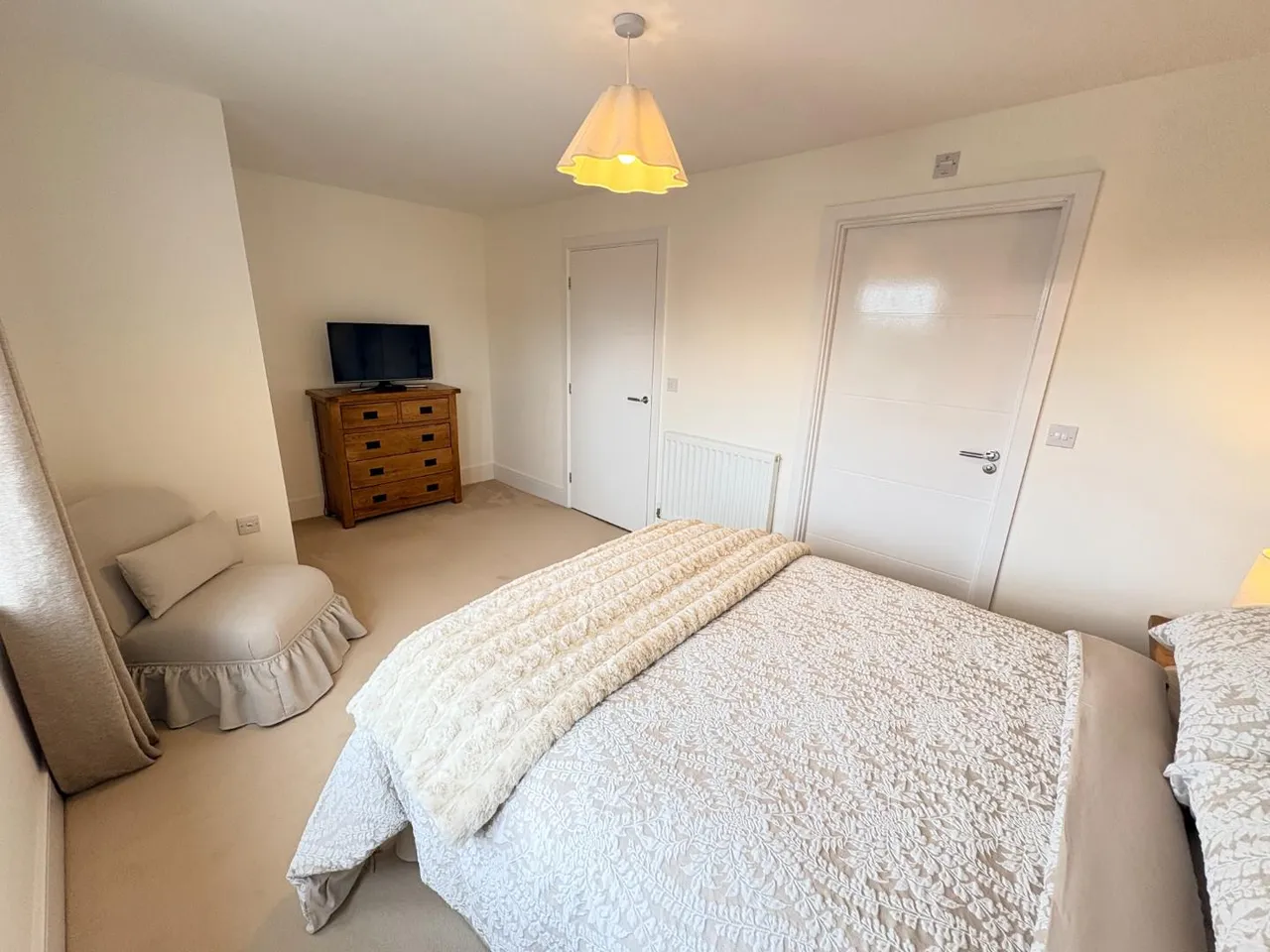 Silvermede Road, Wynyard, TS22, photo 9