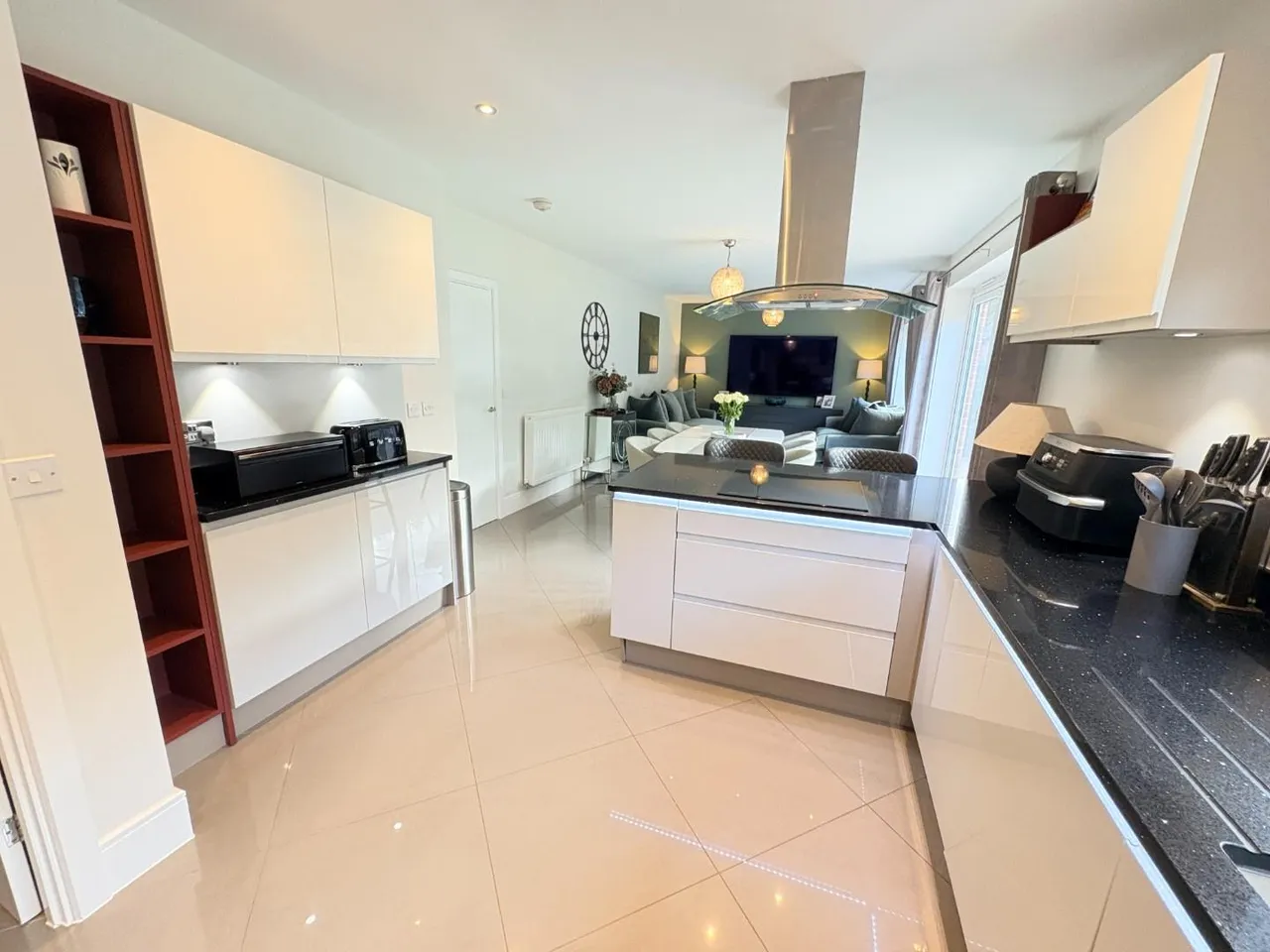Silvermede Road, Wynyard, TS22, photo 31