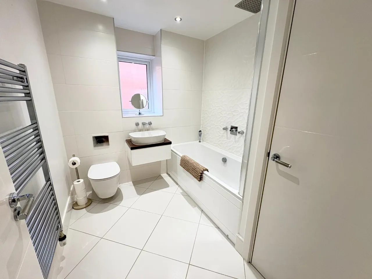 Silvermede Road, Wynyard, TS22, photo 12
