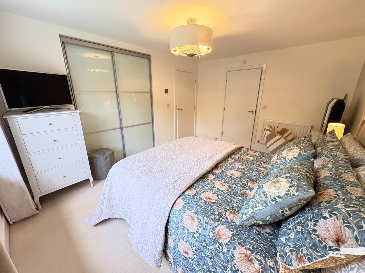 Silvermede Road, Wynyard, TS22, photo 15