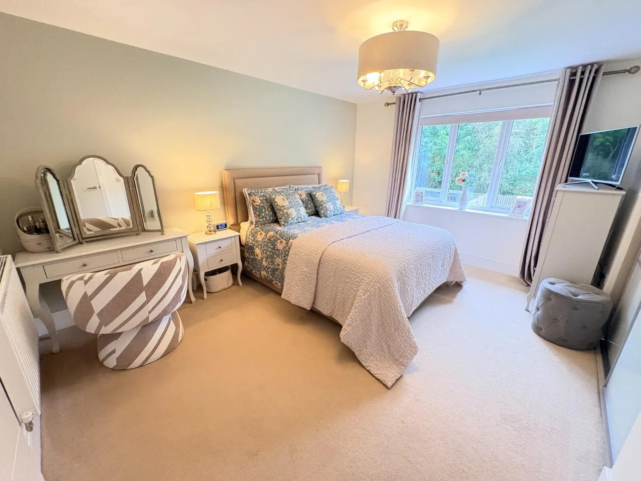 Silvermede Road, Wynyard, TS22, photo 14