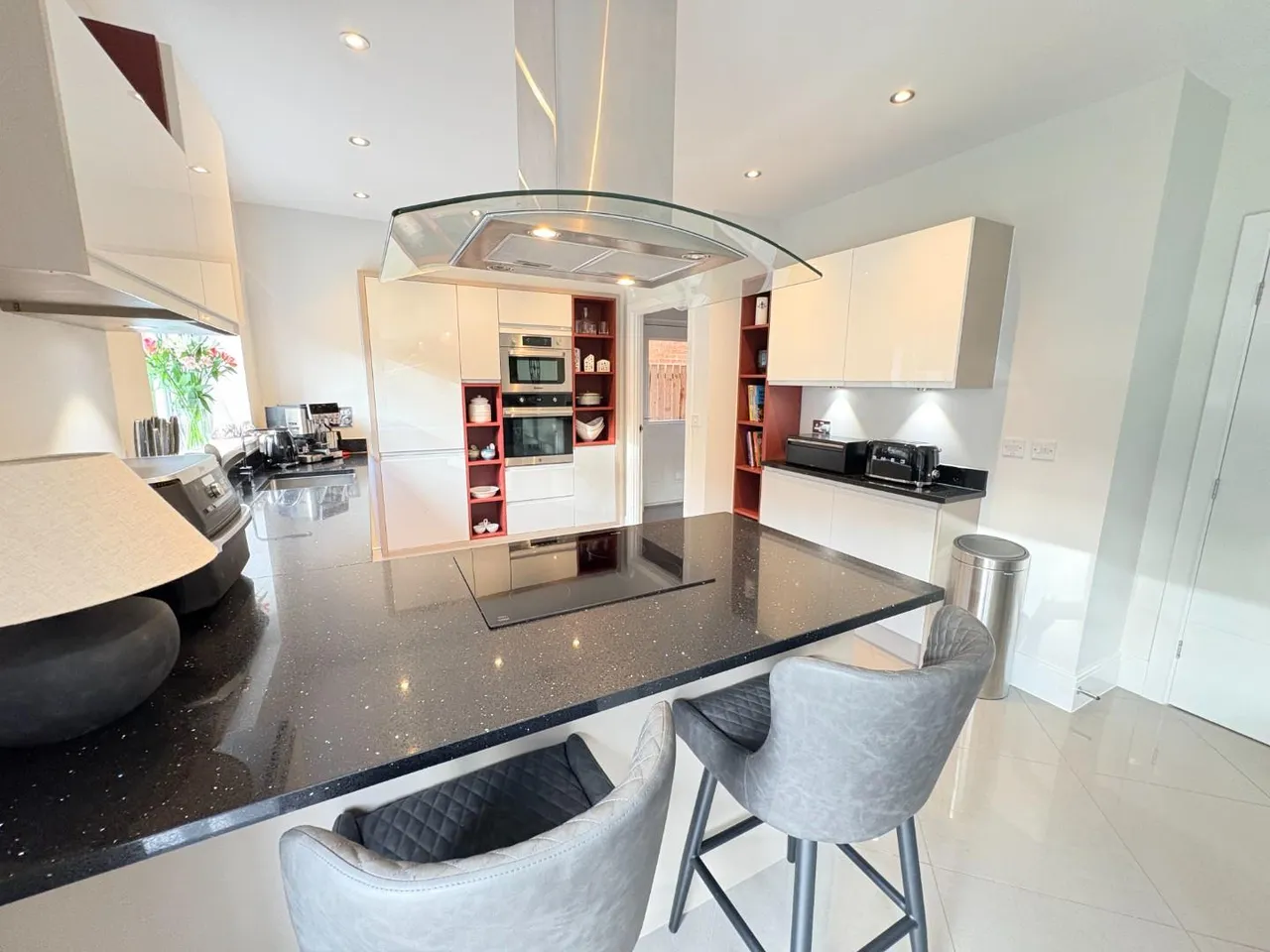 Silvermede Road, Wynyard, TS22, photo 29