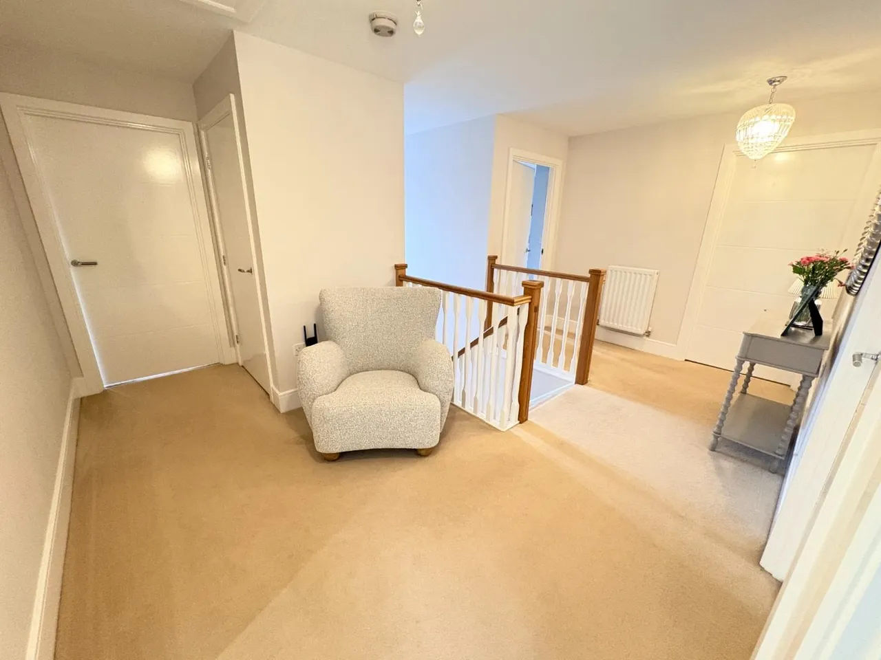 Silvermede Road, Wynyard, TS22, photo 7
