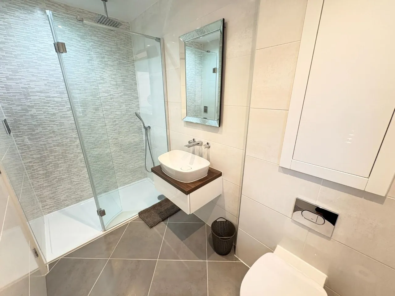 Silvermede Road, Wynyard, TS22, photo 11