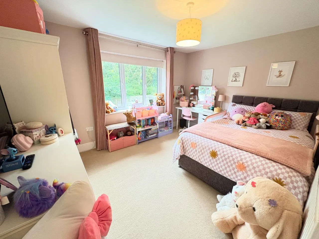 Silvermede Road, Wynyard, TS22, photo 13