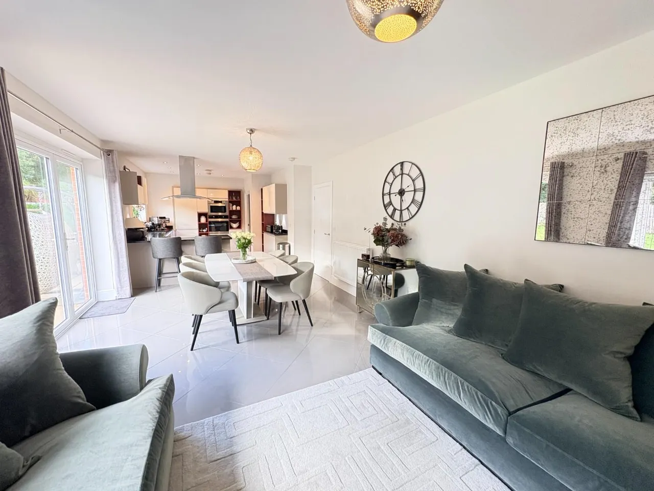 Silvermede Road, Wynyard, TS22, photo 28