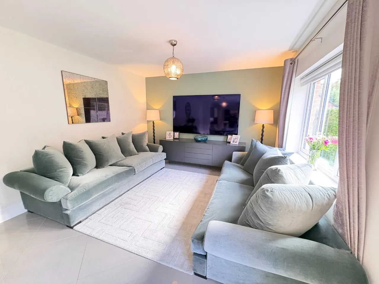 Silvermede Road, Wynyard, TS22, photo 25