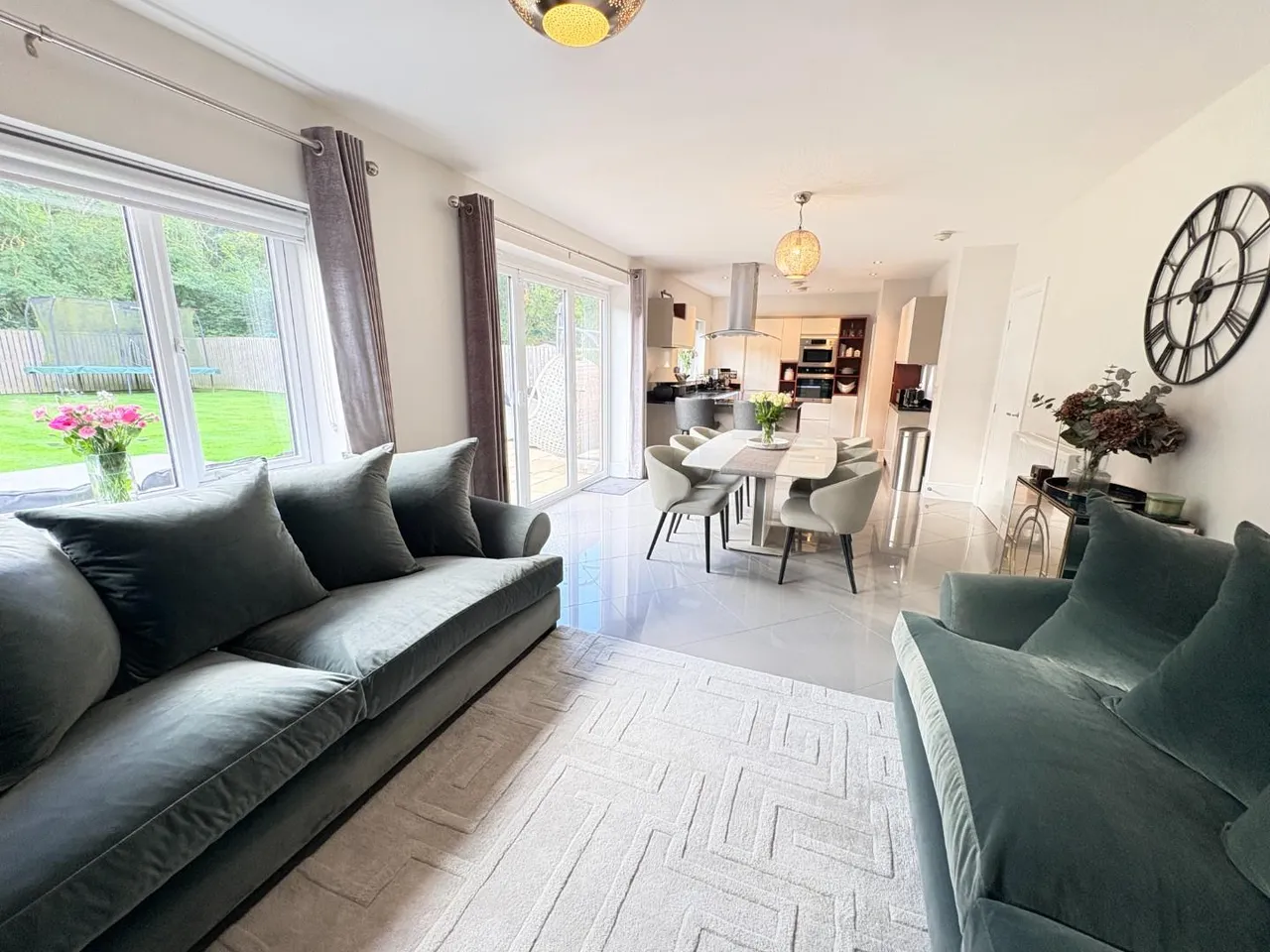 Silvermede Road, Wynyard, TS22, photo 27