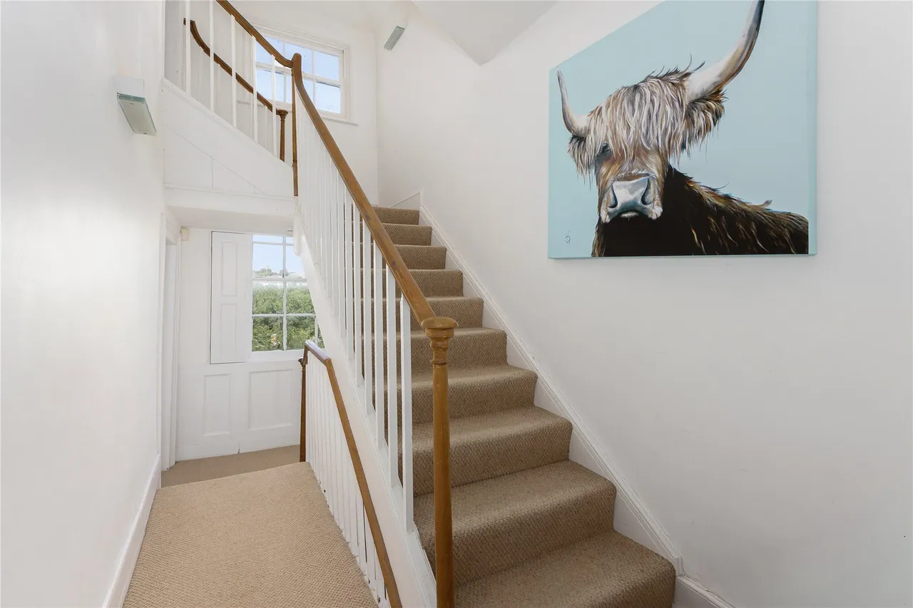 Harrisons Lane, Woodstock, Oxfordshire, OX20, photo 9
