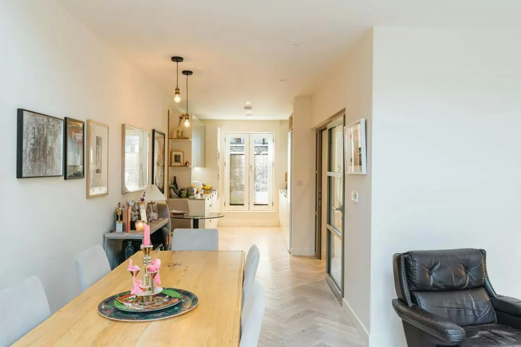 Apple Tree Road, London, N17, photo 7