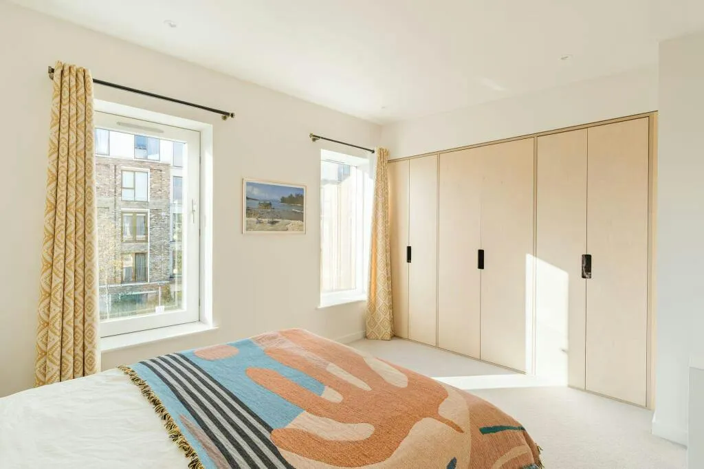Apple Tree Road, London, N17, photo 18