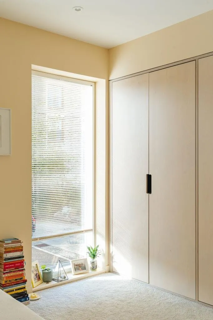 Apple Tree Road, London, N17, photo 25