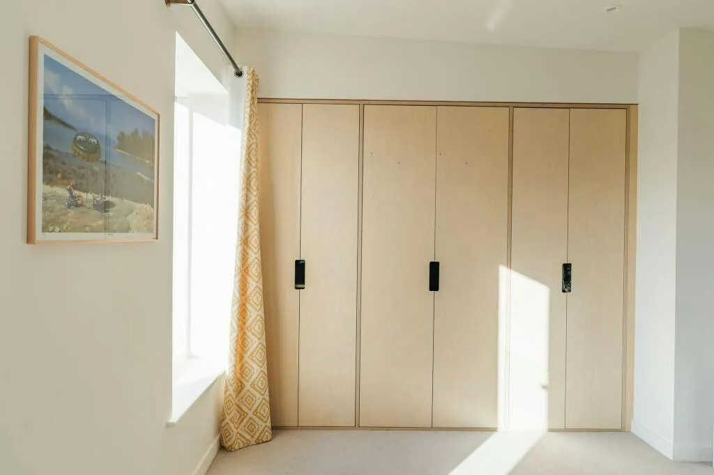 Apple Tree Road, London, N17, photo 19
