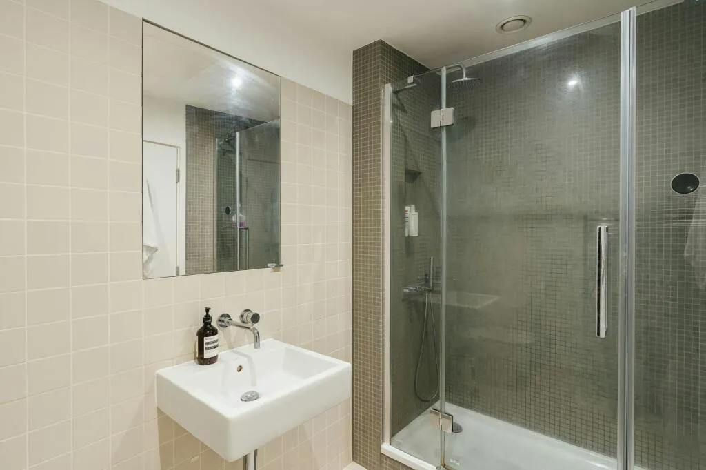 Apple Tree Road, London, N17, photo 29