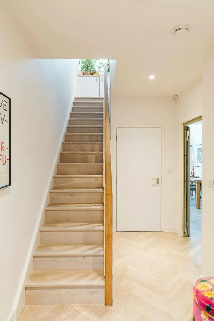 Apple Tree Road, London, N17, photo 14