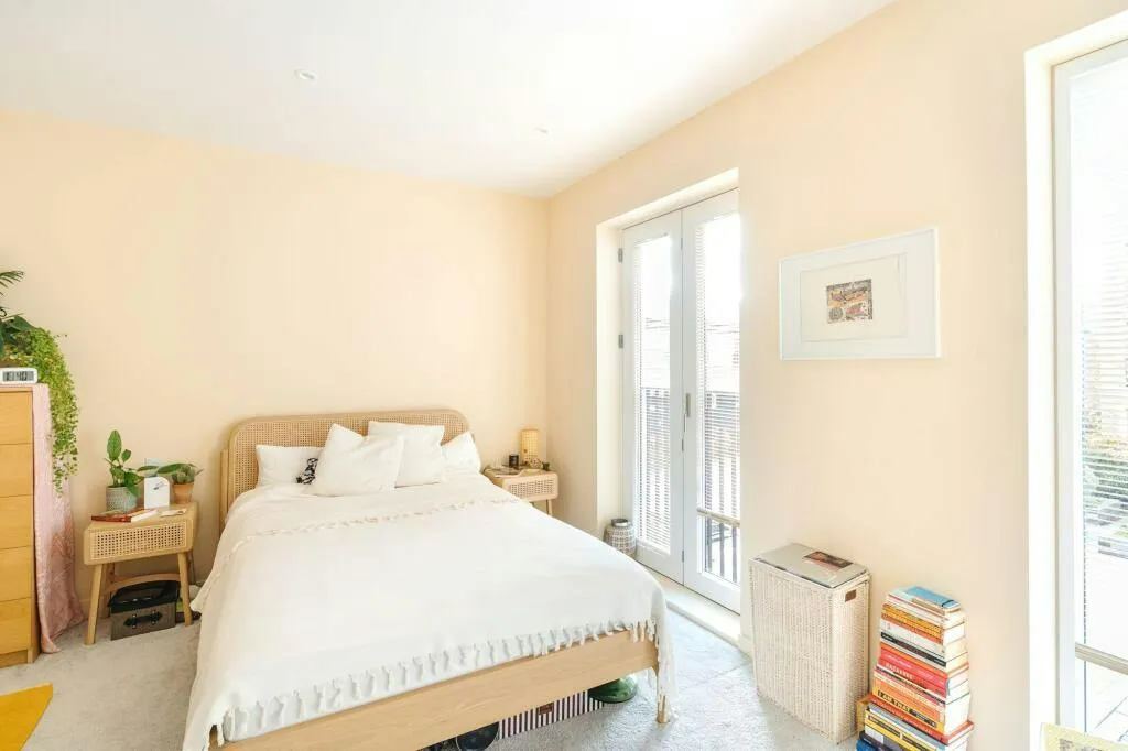 Apple Tree Road, London, N17, photo 22