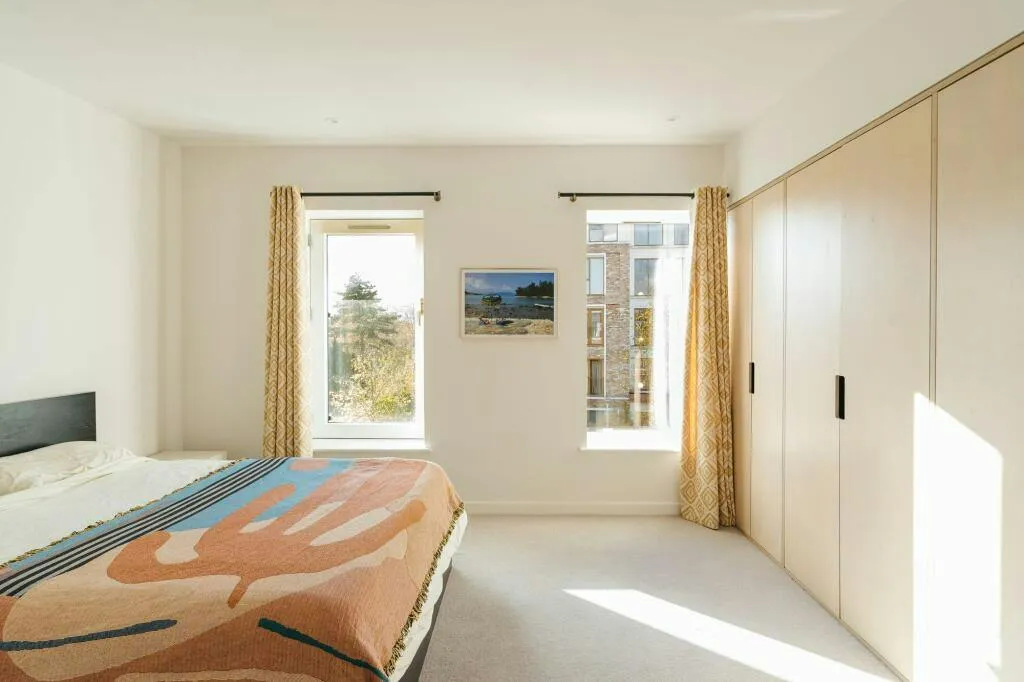 Apple Tree Road, London, N17, photo 4