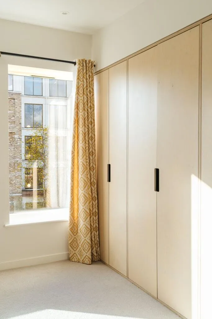 Apple Tree Road, London, N17, photo 21