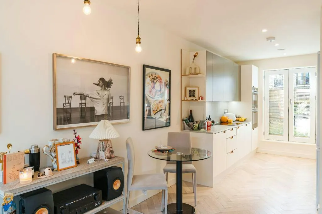 Apple Tree Road, London, N17, photo 2