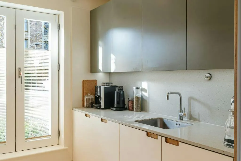 Apple Tree Road, London, N17, photo 13