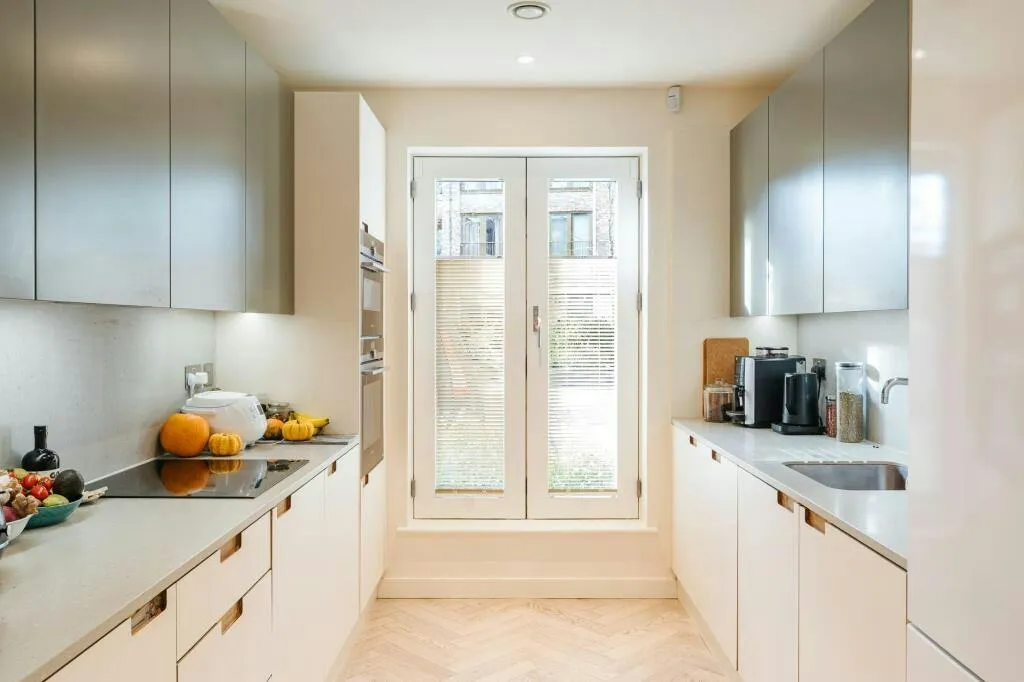 Apple Tree Road, London, N17, photo 8