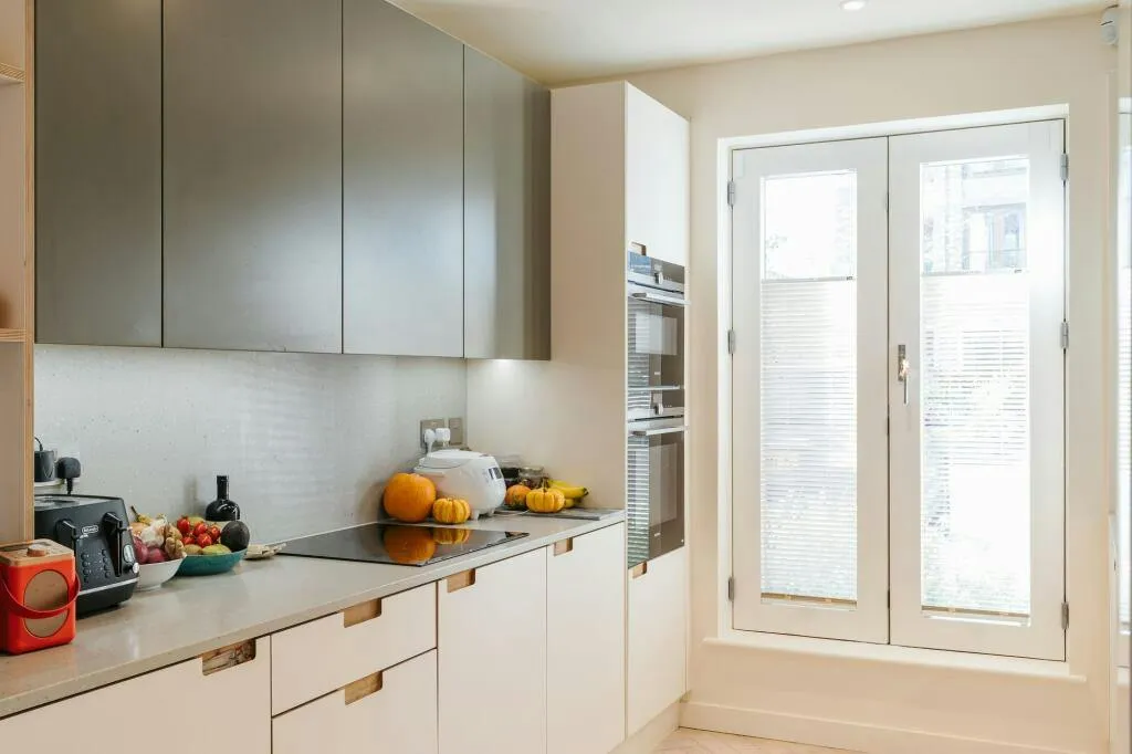 Apple Tree Road, London, N17, photo 12