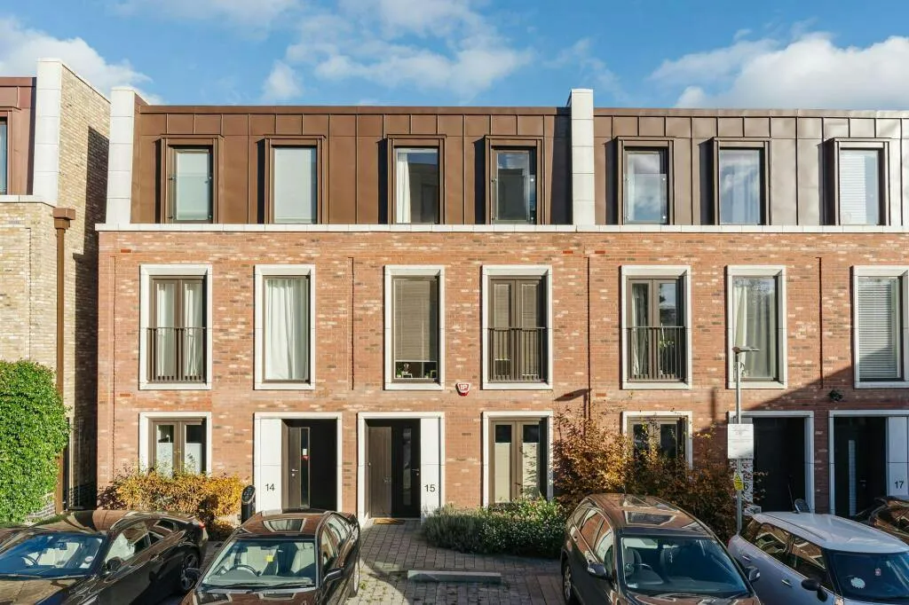 Apple Tree Road, London, N17, photo 32