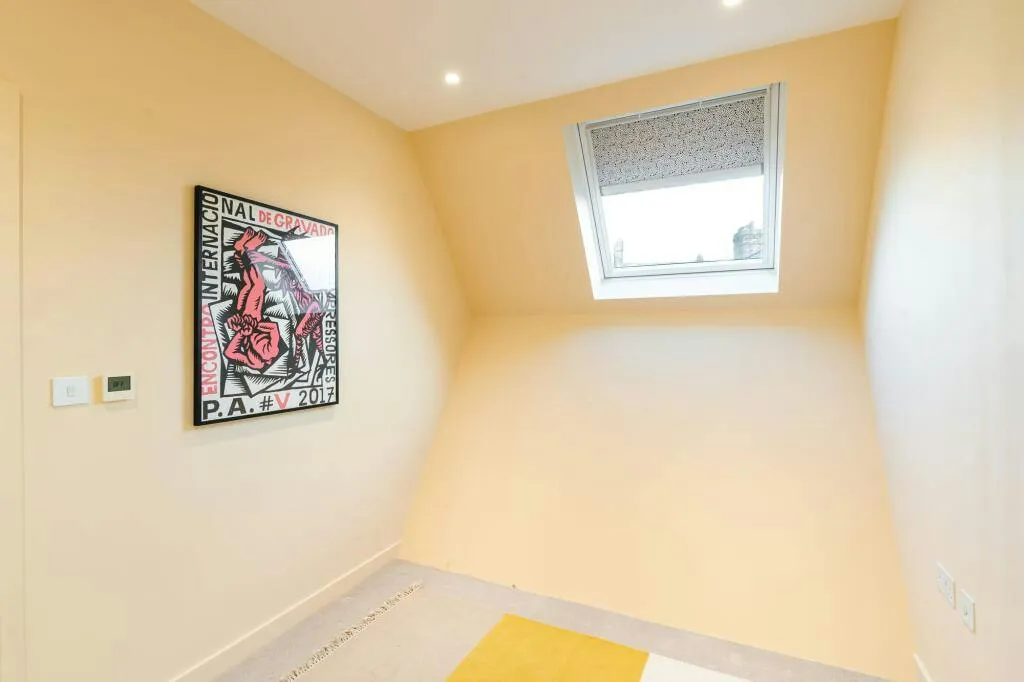 Apple Tree Road, London, N17, photo 27