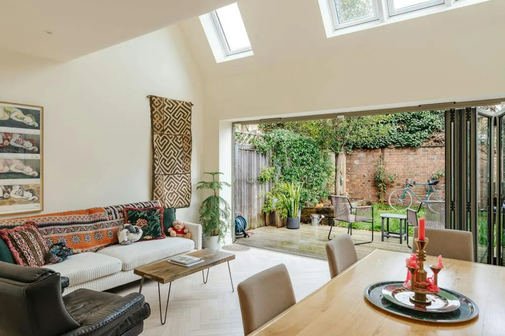 Apple Tree Road, London, N17, photo 5