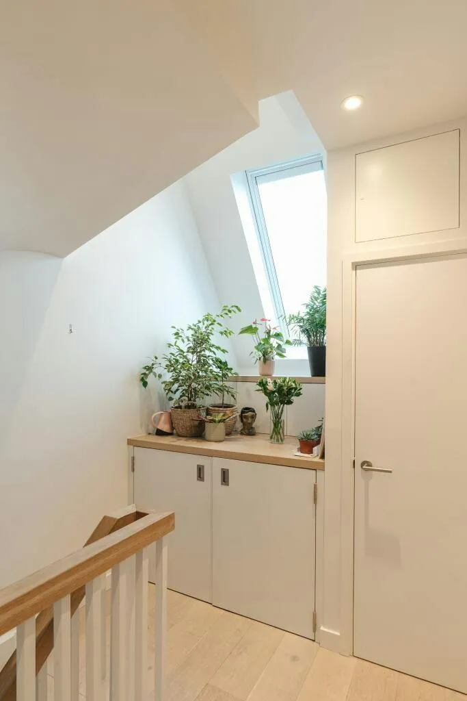 Apple Tree Road, London, N17, photo 15