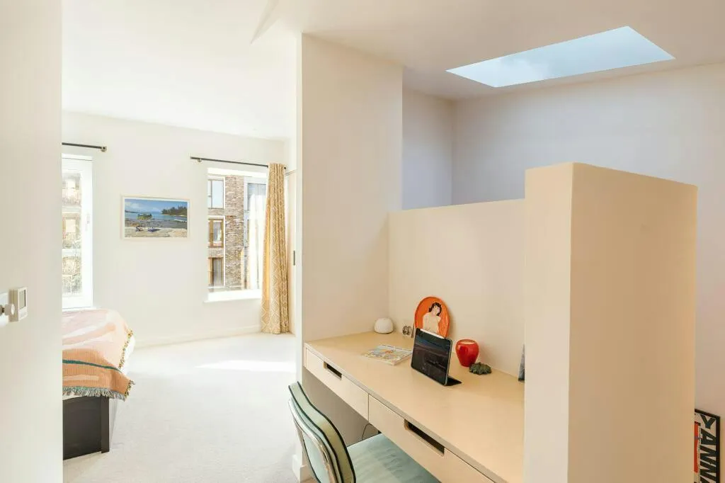 Apple Tree Road, London, N17, photo 20
