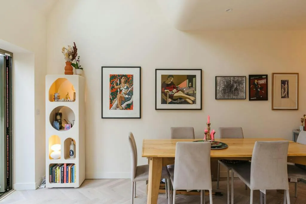 Apple Tree Road, London, N17, photo 3