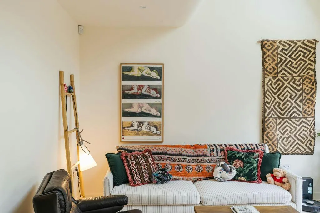 Apple Tree Road, London, N17, photo 9