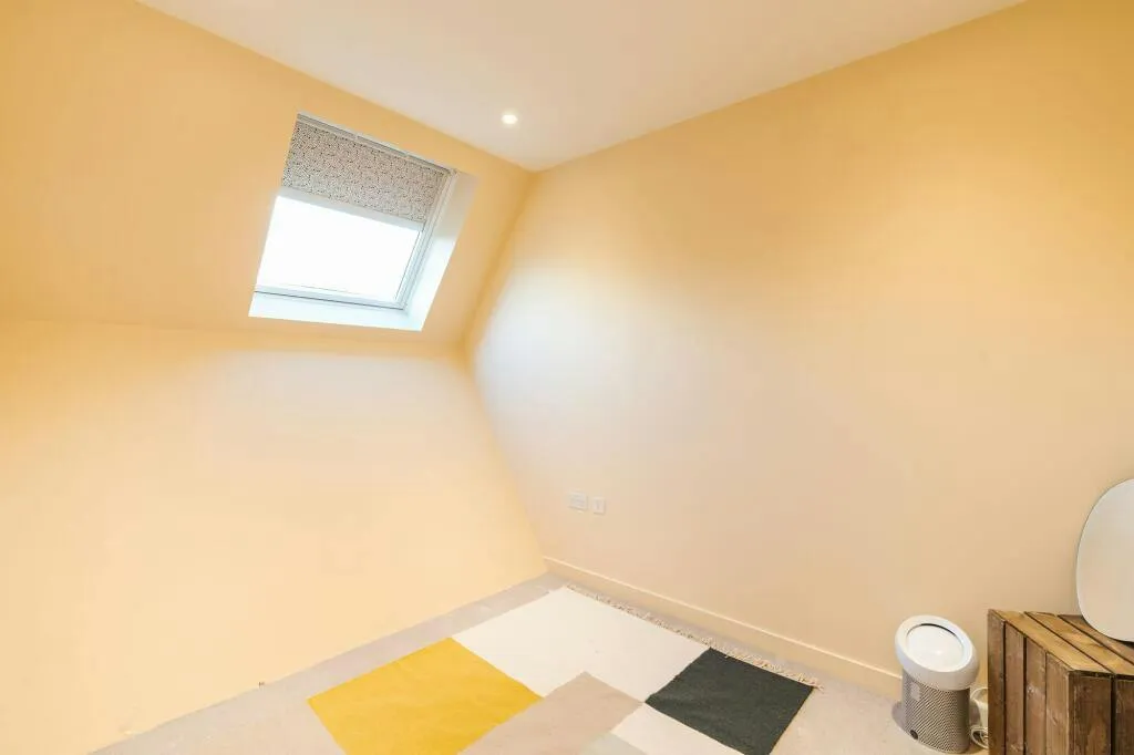 Apple Tree Road, London, N17, photo 26