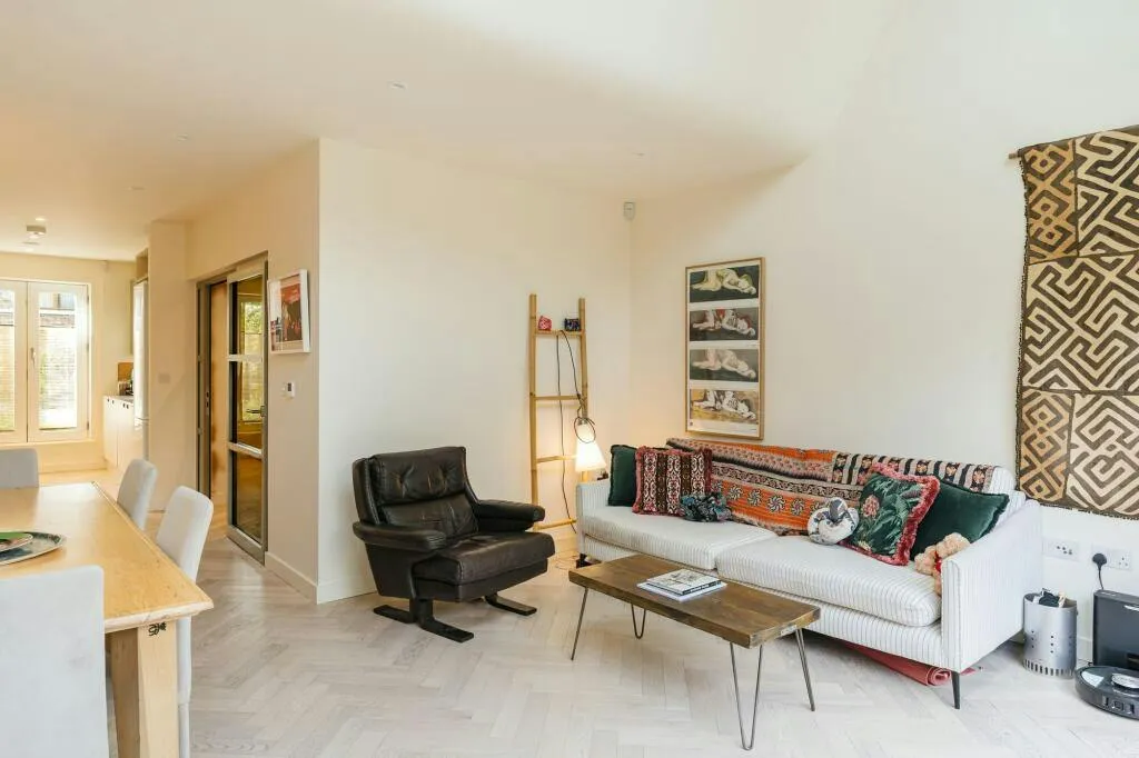 Apple Tree Road, London, N17, photo 6