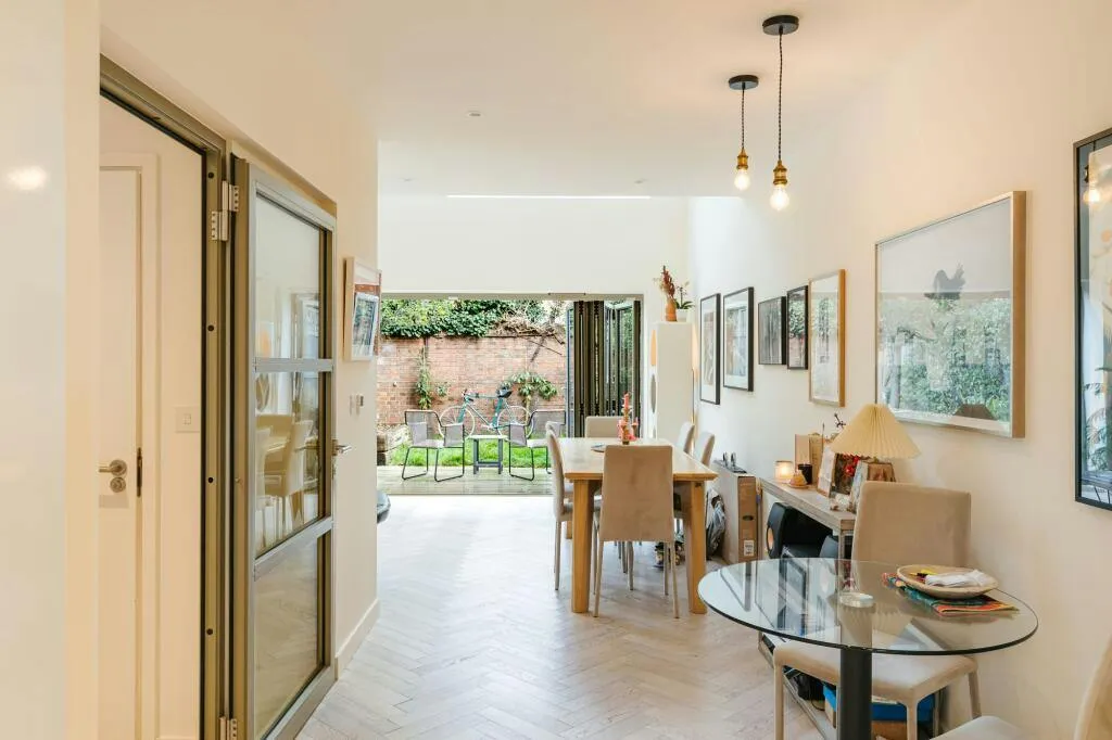 Apple Tree Road, London, N17, photo 11