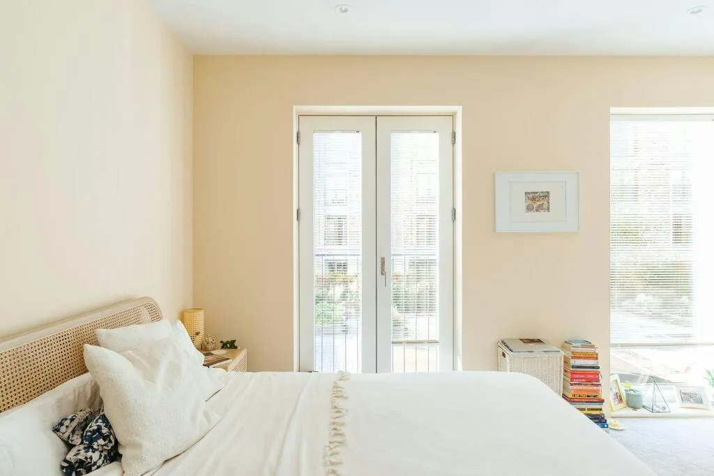 Apple Tree Road, London, N17, photo 24