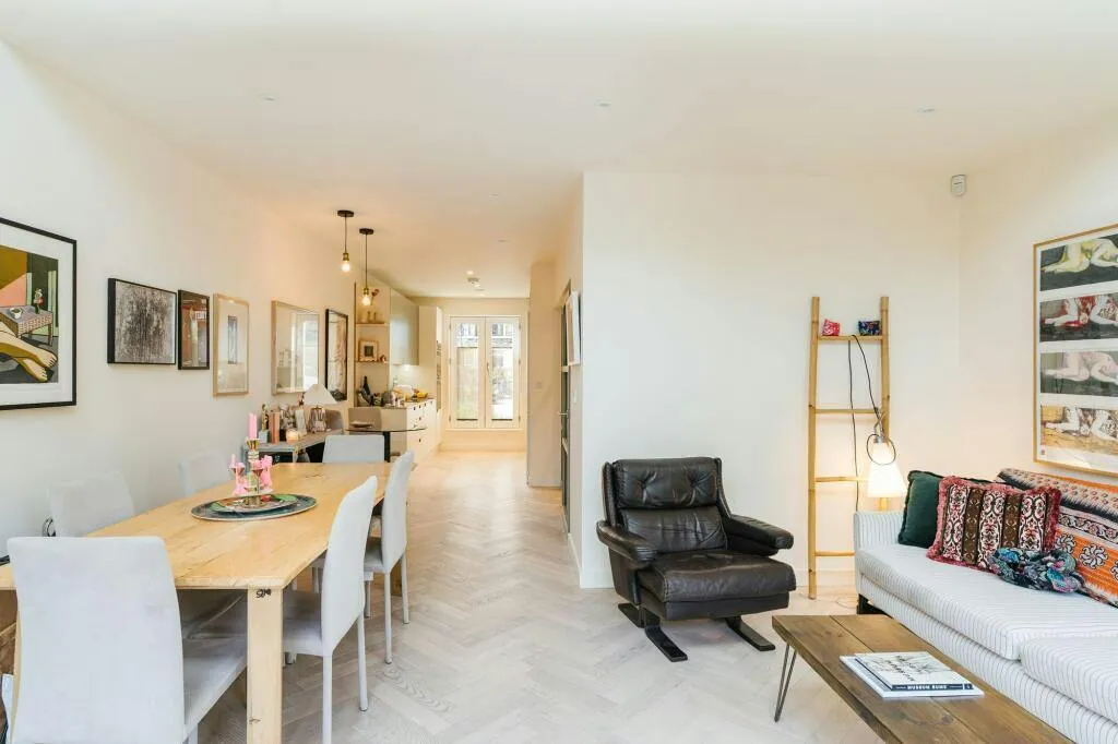 Apple Tree Road, London, N17, photo 10