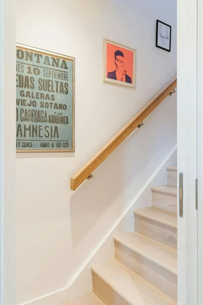 Apple Tree Road, London, N17, photo 16