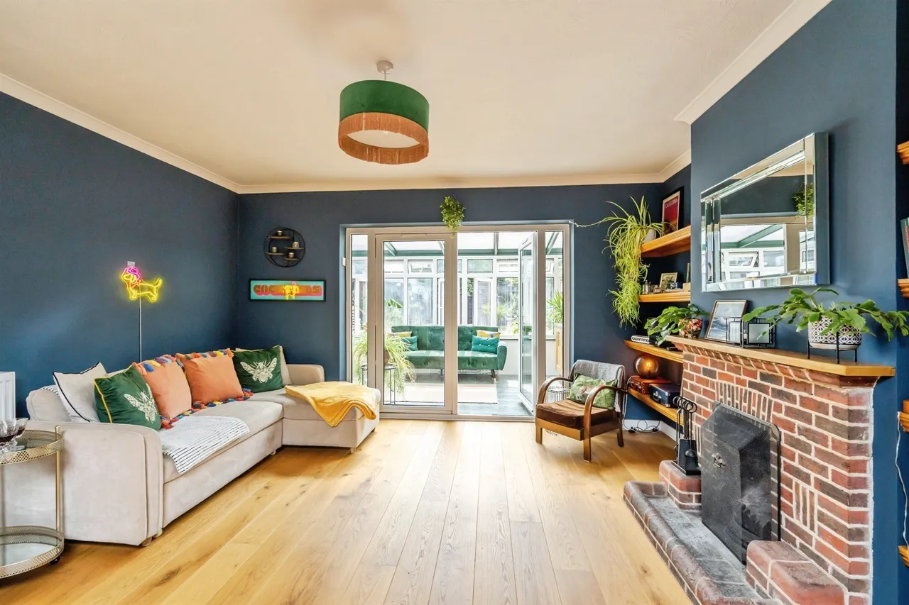 Aldwick Road, Bognor Regis, PO21, photo 7