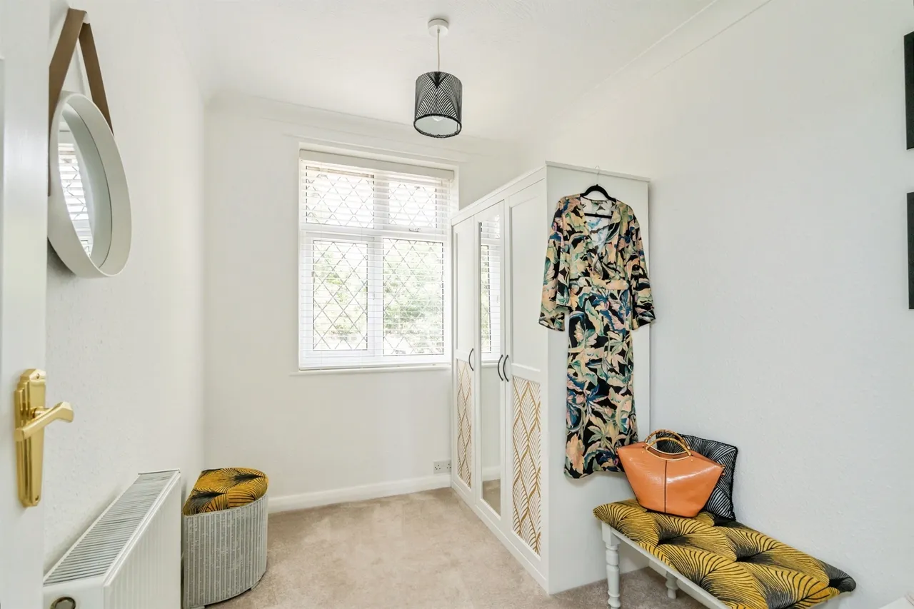 Aldwick Road, Bognor Regis, PO21, photo 14