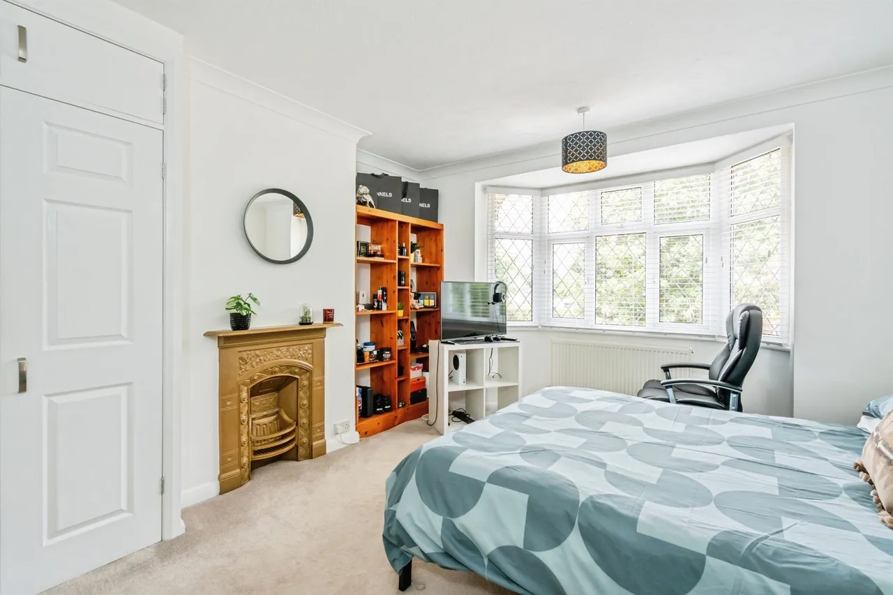 Aldwick Road, Bognor Regis, PO21, photo 19