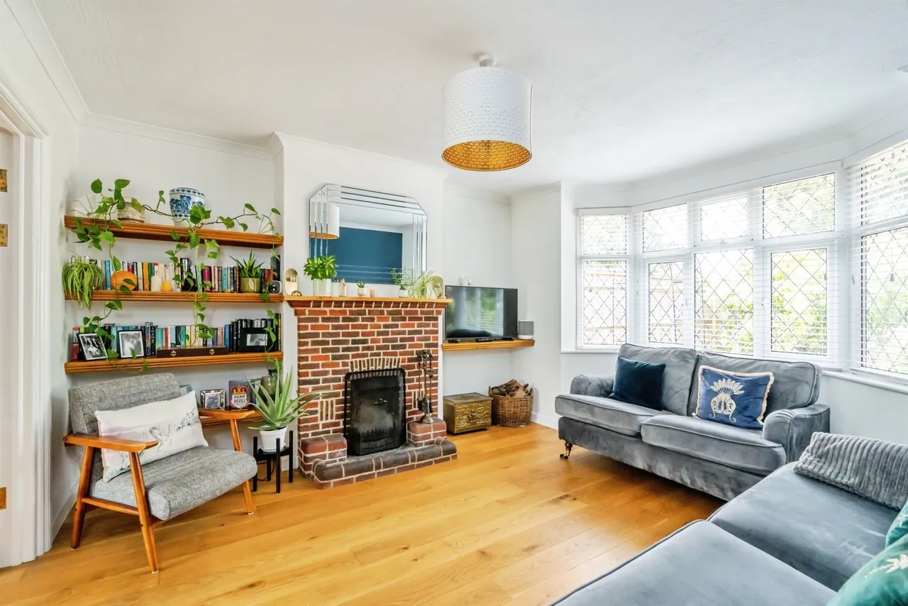 Aldwick Road, Bognor Regis, PO21, photo 5