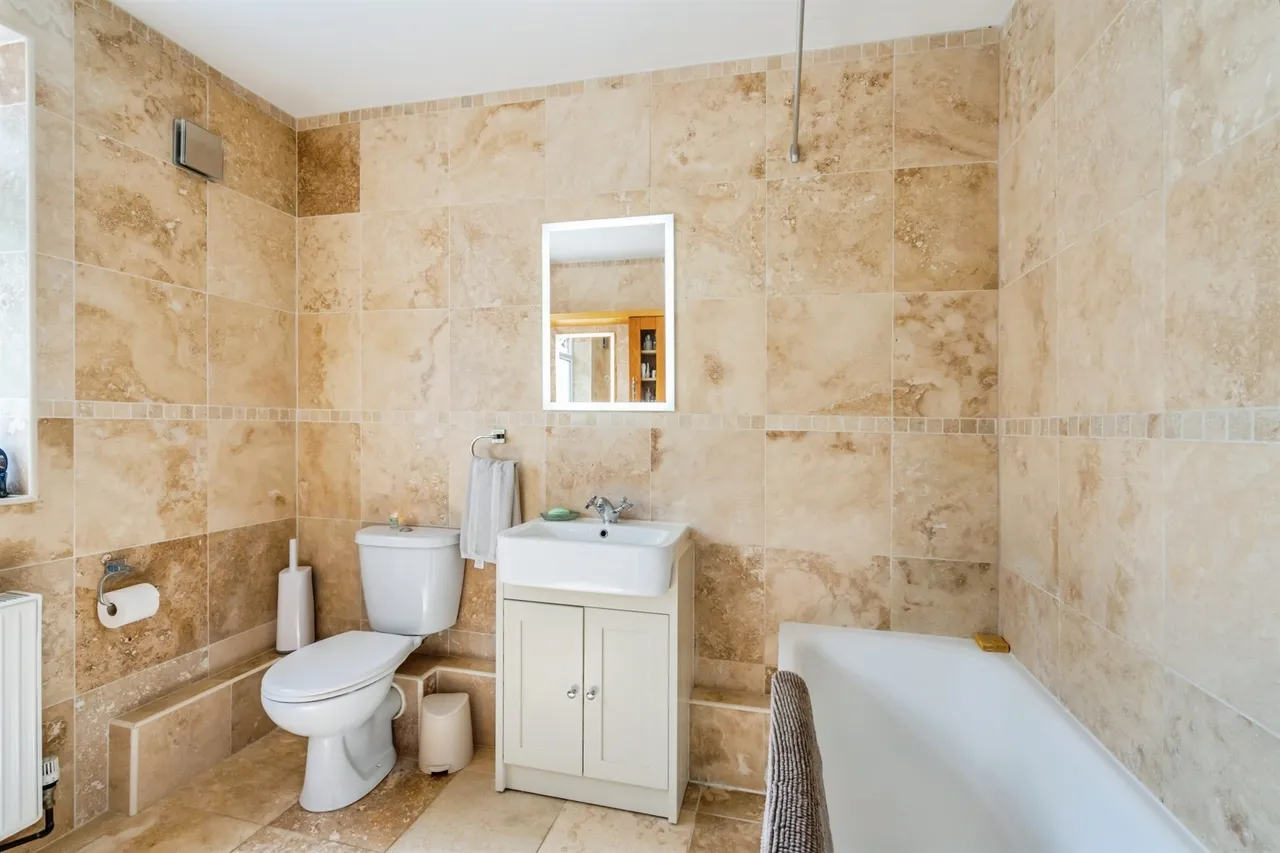 Aldwick Road, Bognor Regis, PO21, photo 20