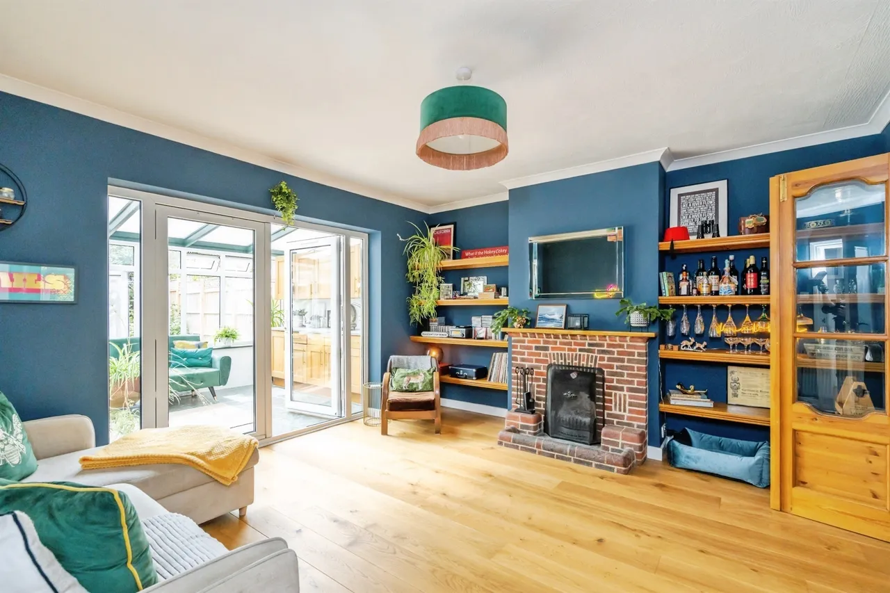 Aldwick Road, Bognor Regis, PO21, photo 6