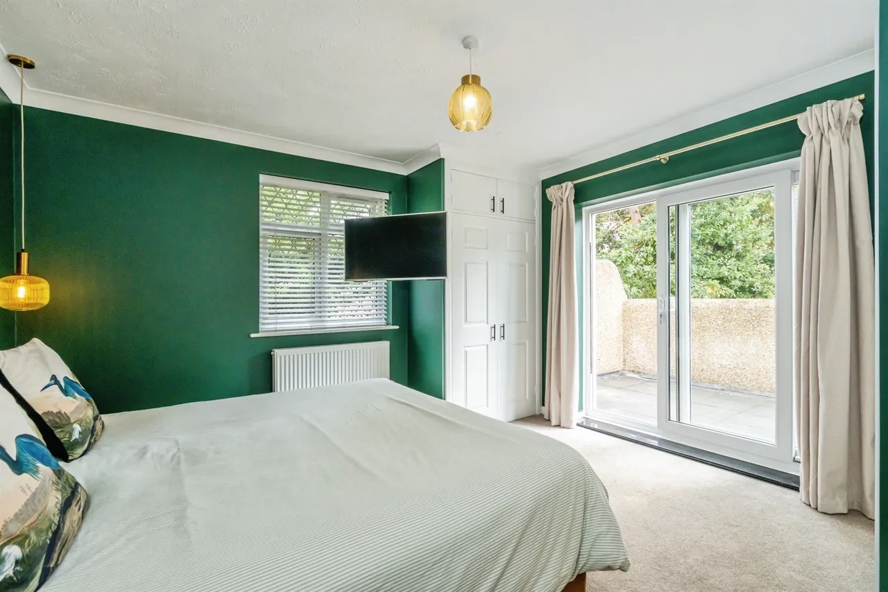 Aldwick Road, Bognor Regis, PO21, photo 17
