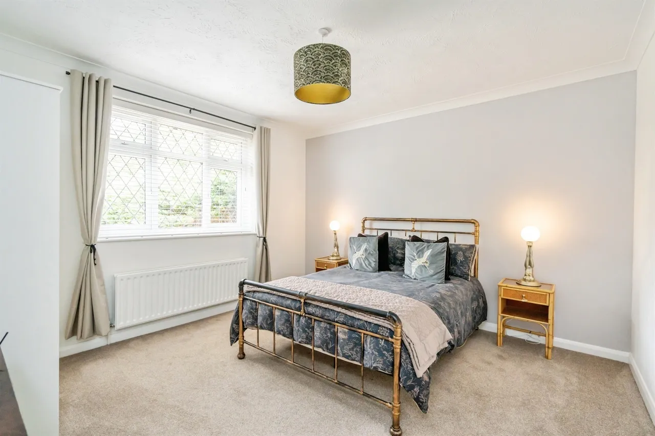 Aldwick Road, Bognor Regis, PO21, photo 13